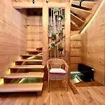 Gorska Kryjowka * كوشتيليسكا